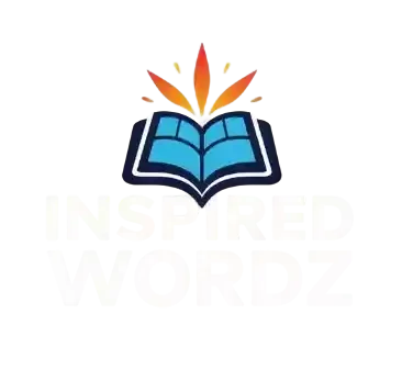 Inspiredwordz
